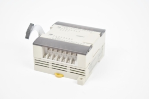CPM1A-20EDT1