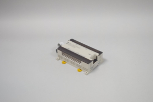 CPM1A-40EDT1