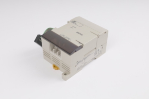 CPM1A-SRT21
