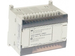 CPM2A-30CDR-D