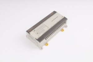CPM2A-60CDR-D
