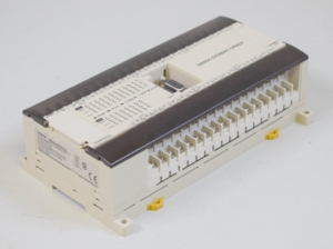 CPM2A-60CDT-D