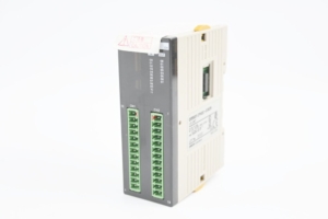 CPM2C-20EDR