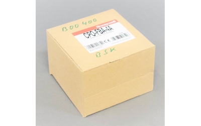 CPO-FBA-4A