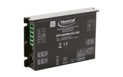 CPP-A24V80A-SA-USB