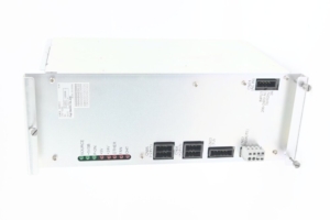 CPS-420F
