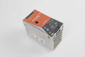 CPSNT120W24V5A