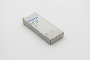 CPV10-BS-53G-M7
