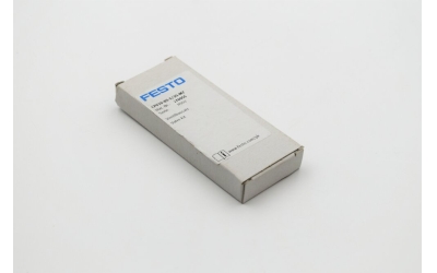 CPV10-BS-53G-M7