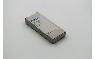 CPV10-BS-5_3G-M7