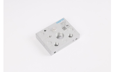 CPV10-EPL-E
