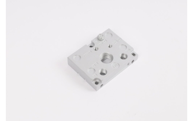 CPV10-EPR-E