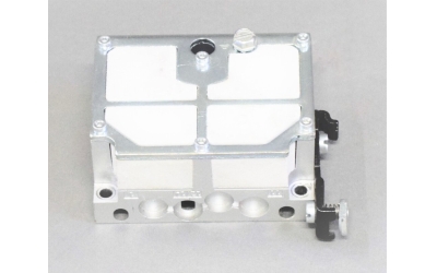 CPV10-EPR-EU