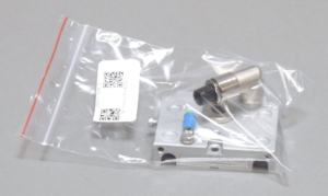 CPV10-EPR-G