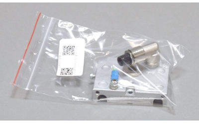 CPV10-EPR-G