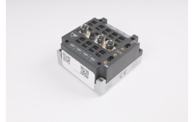 CPV10-GE-ASI-4E4A-Z-M8