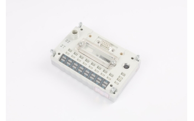 CPV10-GE-DI02-8