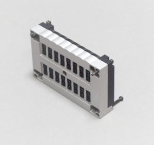 CPV10-GE-FB-8