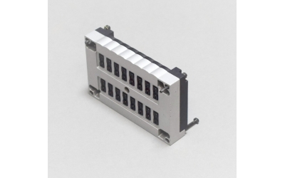 CPV10-GE-FB-8