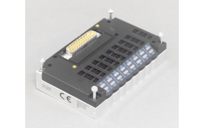 CPV10-GE-MP-8