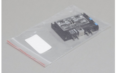CPV10-M1H-2X3-GLS-M7