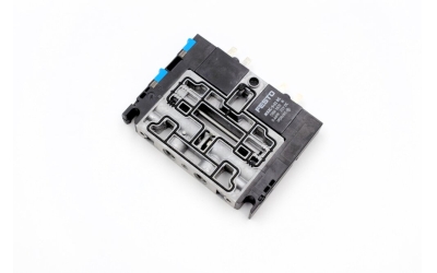 CPV10-M1H-2X3-OLS-M7
