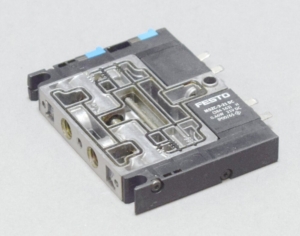 CPV10-M1H-5JS-M7