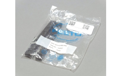 CPV1014-VI-BG-RW