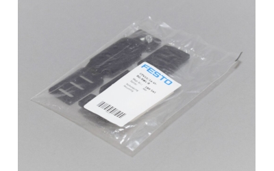 CPV1014-VI-BG-RWL-B