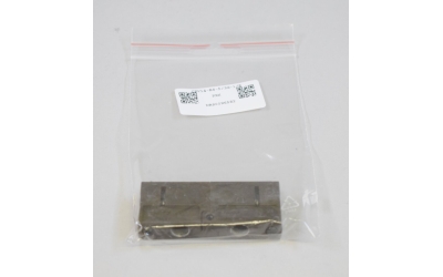 CPV14-BS-53G-18