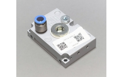 CPV14-EPR-G