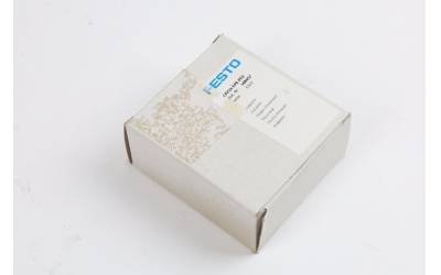CPV14-EPR-PEU