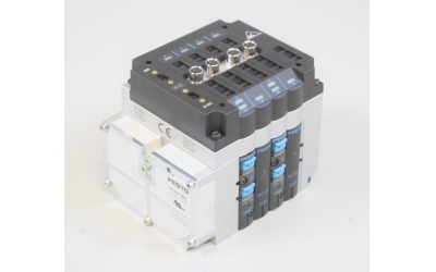 CPV14-GE-ASI-4E4A-ZM8