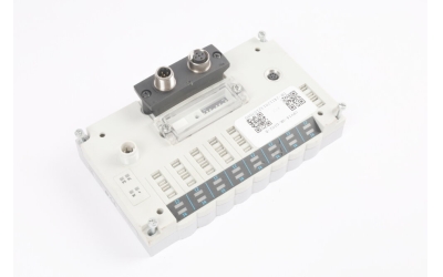 CPV14-GE-DI02-8
