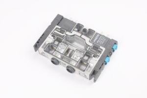 CPV14-M1H-2X3-GLS-18