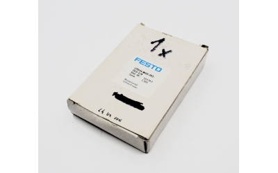 CPV14-M1H-2X3-OLS-18