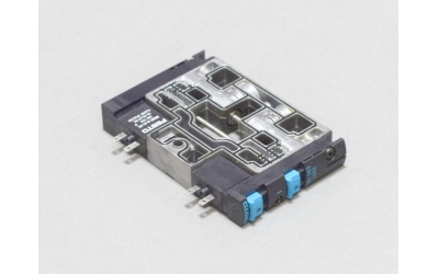 CPV14-M1H-5JS-18
