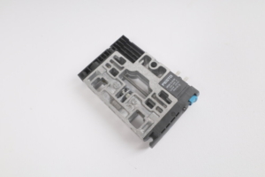 CPV14-M1H-5LS-18