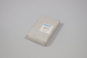CPV14-M1H-VI95-2GLS-18