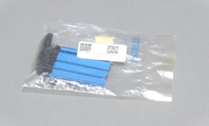 CPV14-VI-BZ-T-4