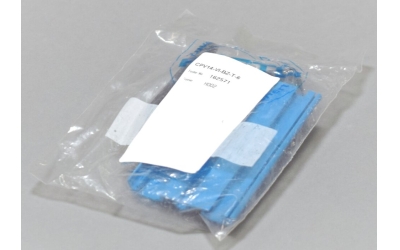 CPV14-VI-BZ-T-6