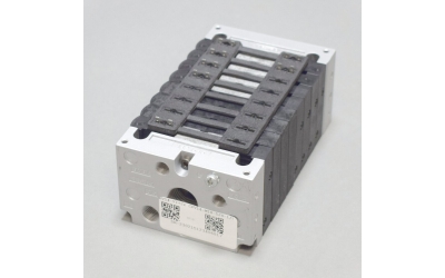 CPV14-VI+2xCPV14-M1H-5JS-18*