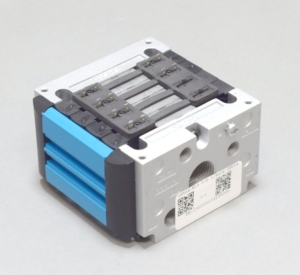 CPV14-VI+2xCPV14-M1H-5JS-18+2xCPV14-M1H-5LS-18