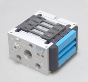 CPV14-VI+3xCPV14-M1H-5LS-18+1xCPV14-M1H-5JS-18