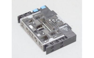 CPV18-M1H-2X3-GLS-14