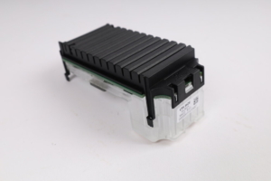 CPX-16DE