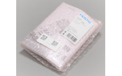 CPX-16DE