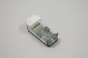 CPX-8DE