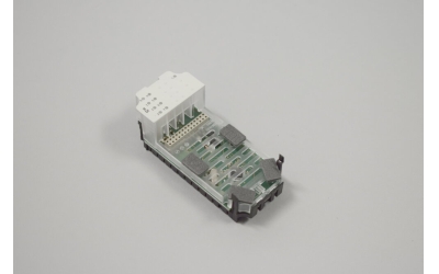 CPX-8DE