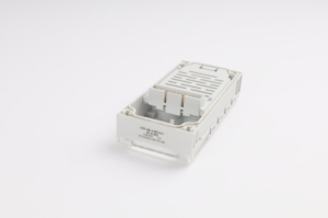 CPX-AB-4-M12X2-5P-R-M3